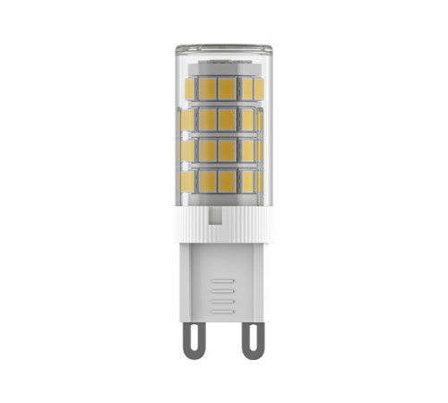 Светодиодная лампа Lightstar 940452 Светодиодная лампа Lightstar 940452