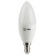 Лампа светодиодная Эра E14 5W 4000K LED B35-5W-840-E14 Б0018872