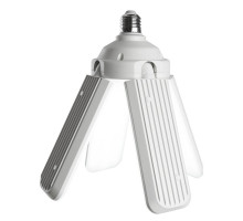 Лампа светодиодная Feron LB-654 E27 70W 6500К 48774
