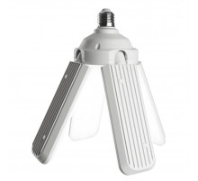 Лампа светодиодная Feron LB-654 E27 70W 6500К 48774