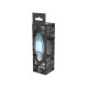 Лампа светодиодная Gauss Filament E27 11W 4100K 103802211