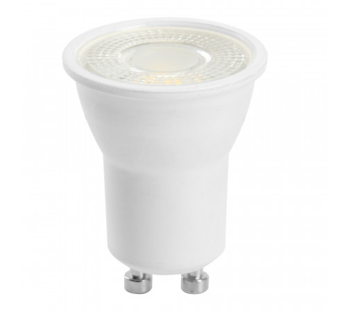 Лампа светодиодная Feron LB-272 GU10 5W 2700K 51218 Лампа светодиодная Feron LB-272 GU10 5W 2700K 51218
