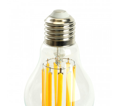 Светодиодная лампа Feron LB-1116 E27 16W 2700K 51235 Светодиодная лампа Feron LB-1116 E27 16W 2700K 51235