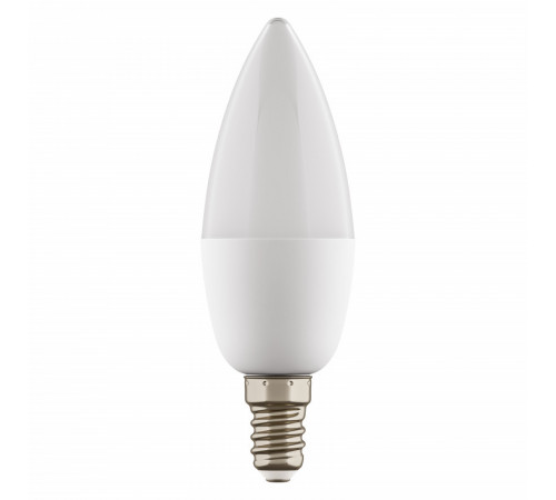 Светодиодная лампа Lightstar 940504 Светодиодная лампа Lightstar 940504