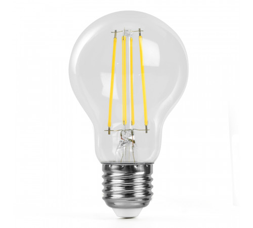 Светодиодная лампа Feron LB-1108 E27 8W 4000K 48893 Светодиодная лампа Feron LB-1108 E27 8W 4000K 48893