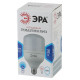 Лампа светодиодная Эра E27 30W 4000K LED POWER T100-30W-4000-E27 Б0027003