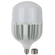 Лампа светодиодная Эра E40 120W 6500K LED POWER T160-120W-6500-E27/E40 Б0049104