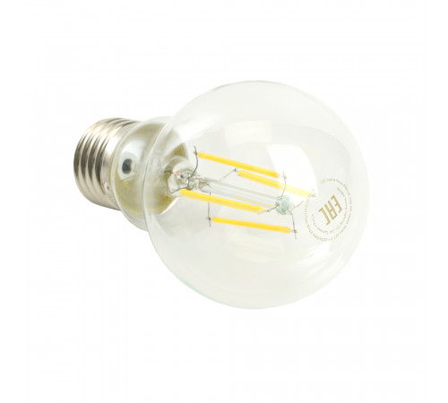 Светодиодная лампа Feron LB-1106 E27 6W 4000K 48890 Светодиодная лампа Feron LB-1106 E27 6W 4000K 48890