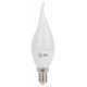 Лампа светодиодная Эра E14 9W 4000K LED BXS-9W-840-E14 Б0027974