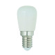 Лампа светодиодная для холодильников Volpe LED-Y25-4W/3000K/E14/FR/Z UL-00006501