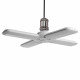 Лампа светодиодная Feron LB-654 E27 70W 4000К 48773