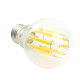 Светодиодная лампа Feron LB-1116 E27 16W 4000K 51236