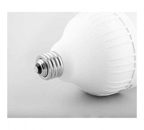 Лампа светодиодная Feron LB-65 E27-E40 120W 6400K 38197 Лампа светодиодная Feron LB-65 E27-E40 120W 6400K 38197