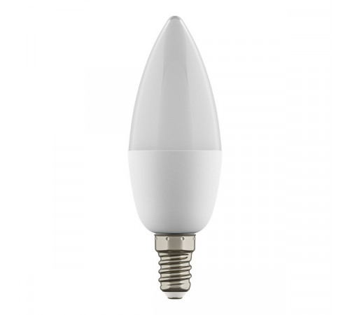 Светодиодная лампа Lightstar 940504 Светодиодная лампа Lightstar 940504