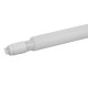 Лампа светодиодная Эра G13 20W 6500K LED T8-20W-865-G13-1200mm Б0049349