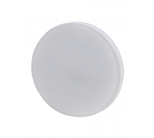 Лампа светодиодная Эра GX53 10W 2700K ECO LED GX-10W-827-GX53 (10-PACK) Б0036549 Лампа светодиодная Эра GX53 10W 2700K ECO LED GX-10W-827-GX53 (10-PACK) Б0036549