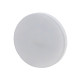 Лампа светодиодная Эра GX53 10W 2700K ECO LED GX-10W-827-GX53 (10-PACK) Б0036549