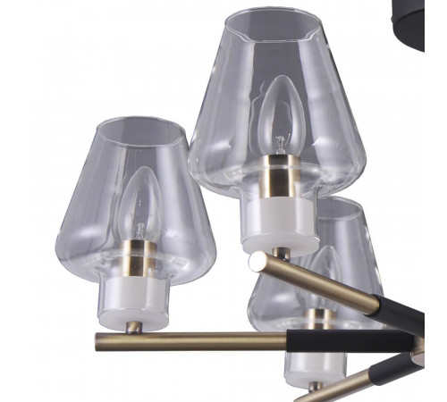 Лампа светодиодная (UL-00006489) Uniel G9 9W 4000K прозрачная LED-JCD-9W/4000K/G9/CL GLZ09TR Лампа светодиодная (UL-00006489) Uniel G9 9W 4000K прозрачная LED-JCD-9W/4000K/G9/CL GLZ09TR