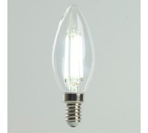 Светодиодная лампа Feron LB-1206 E14 6W 6400K 51246 Светодиодная лампа Feron LB-1206 E14 6W 6400K 51246