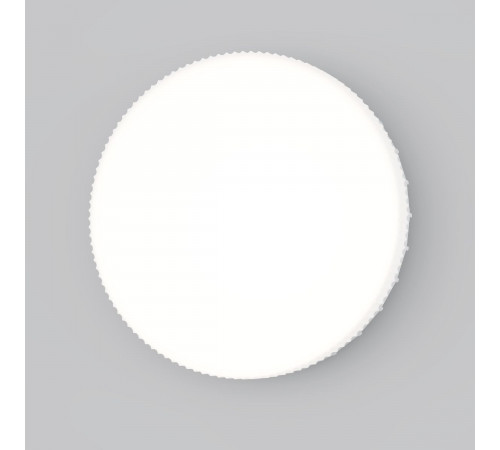 Лампа светодиодная Voltega Wi-Fi bulbs GX53 9W 2700K-6500K DIM 2430 Лампа светодиодная Voltega Wi-Fi bulbs GX53 9W 2700K-6500K DIM 2430