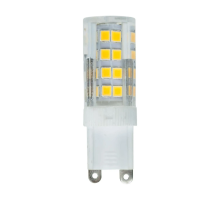 Лампа светодиодная Thomson G9 5W 6500K TH-B4241