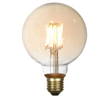 Лампа светодиодная Lussole 	EDISSON GF-L-2106