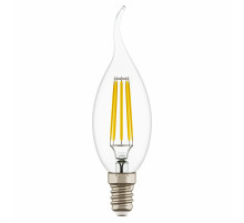 Светодиодная лампа Lightstar 933602