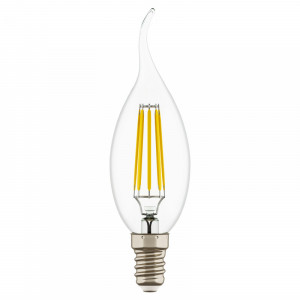 Светодиодная лампа Lightstar 933602
