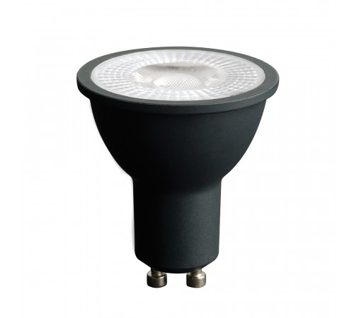 Лампа светодиодная Feron LB-1607 GU10 7W 4000К 48955 Лампа светодиодная Feron LB-1607 GU10 7W 4000К 48955