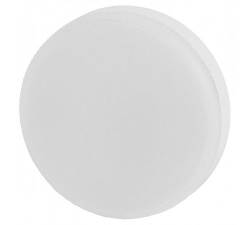 Лампа светодиодная Эра GX53 12W 6000K LED GX-12W-860-GX53 Б0048020 Лампа светодиодная Эра GX53 12W 6000K LED GX-12W-860-GX53 Б0048020