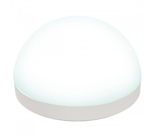 Лампа светодиодная Uniel LED-GX53-13W/4000K/GX53/FR/SPHERE PLZ02WH UL-00011791 Лампа светодиодная Uniel LED-GX53-13W/4000K/GX53/FR/SPHERE PLZ02WH UL-00011791
