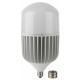 Лампа светодиодная Эра E40 100W 6500K LED POWER T160-100W-6500-E27/E40 Б0032090