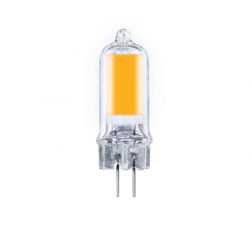 Светодиодная лампа Ambrella Light Filament G4 G4 2,5W 4200K 204502