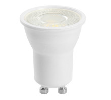 Лампа светодиодная Feron LB-272 GU10 5W 6400K 51220