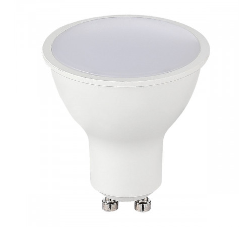 Лампа светодиодная ST Luce Smart GU10 5W 2700K-6500K ST9100.109.05 Лампа светодиодная ST Luce Smart GU10 5W 2700K-6500K ST9100.109.05