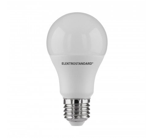 Светодиодная лампа Elektrostandard Classic LED E27 17W 6500K 4690389163876