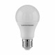 Светодиодная лампа Elektrostandard Classic LED E27 17W 6500K 4690389163876