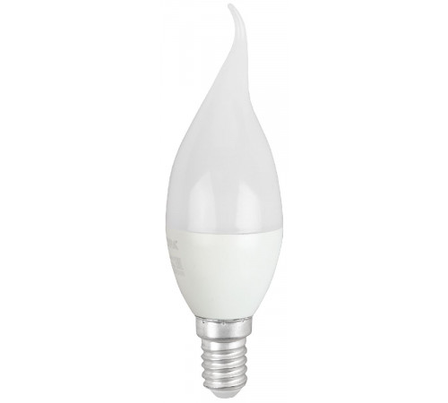 Лампа светодиодная Эра E14 10W 6500K LED BXS-10W-865-E14 R Б0045343 Лампа светодиодная Эра E14 10W 6500K LED BXS-10W-865-E14 R Б0045343