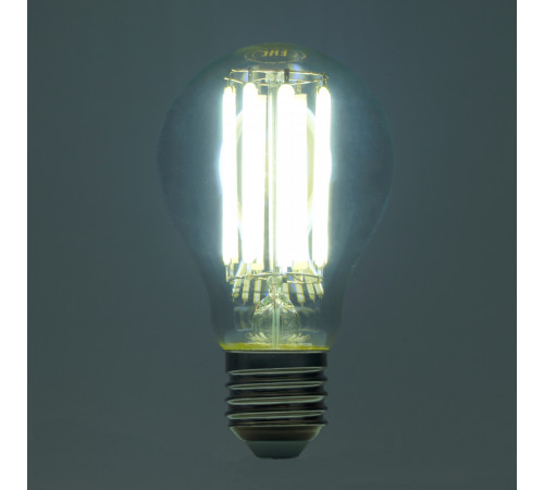 Светодиодная лампа Feron LB-1116 E27 16W 6400K 51237 Светодиодная лампа Feron LB-1116 E27 16W 6400K 51237
