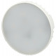 Лампа светодиодная Эра GX53 7W 6000K LED GX-7W-860-GX53 Б0048018