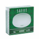 Лампа светодиодная Saffit SBGX5308 GX53 8W 4000K 55186