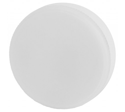 Лампа светодиодная Эра GX53 15W 6000K LED GX-15W-860-GX53 Б0048021 Лампа светодиодная Эра GX53 15W 6000K LED GX-15W-860-GX53 Б0048021