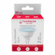 Лампа светодиодная Thomson GU5.3 8W 6500K TH-B2323