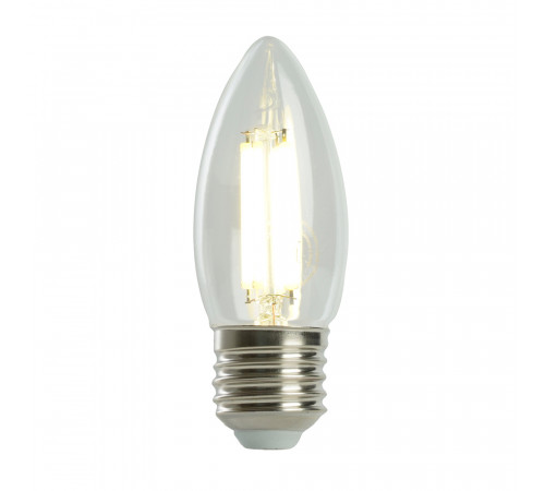 Светодиодная лампа Feron LB-1208 E27 8W 4000K 51242 Светодиодная лампа Feron LB-1208 E27 8W 4000K 51242