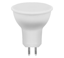 Лампа светодиодная Feron G5.3 13W 2700K рефлекторная LB-960 38188
