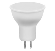 Лампа светодиодная Feron G5.3 13W 2700K рефлекторная LB-960 38188