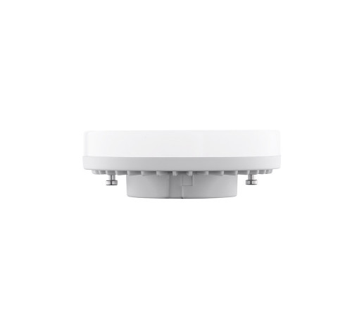 Лампа светодиодная Volpe LED-GX53-11W/3000K/GX53/FR/SLS UL-00008455 Лампа светодиодная Volpe LED-GX53-11W/3000K/GX53/FR/SLS UL-00008455
