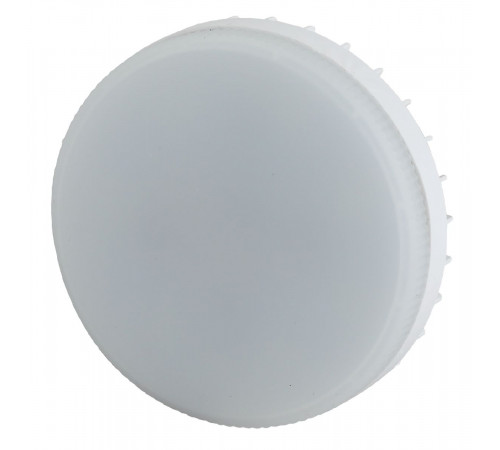 Лампа светодиодная Эра GX53 10W 6500K LED GX-10W-865-GX53 R Б0045328 Лампа светодиодная Эра GX53 10W 6500K LED GX-10W-865-GX53 R Б0045328