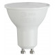 Лампа светодиодная Эра GU10 11W 6500K LED MR16-11W-865-GU10 R Б0045346