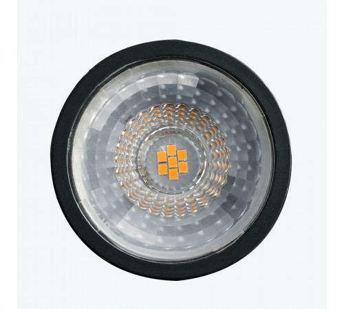 Лампа светодиодная Feron LB-1607 GU10 7W 4000К 48957 Лампа светодиодная Feron LB-1607 GU10 7W 4000К 48957
